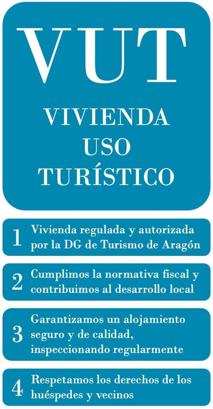 Apartamento El Roble Villanúa Exteriör bild